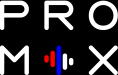 PROMIX